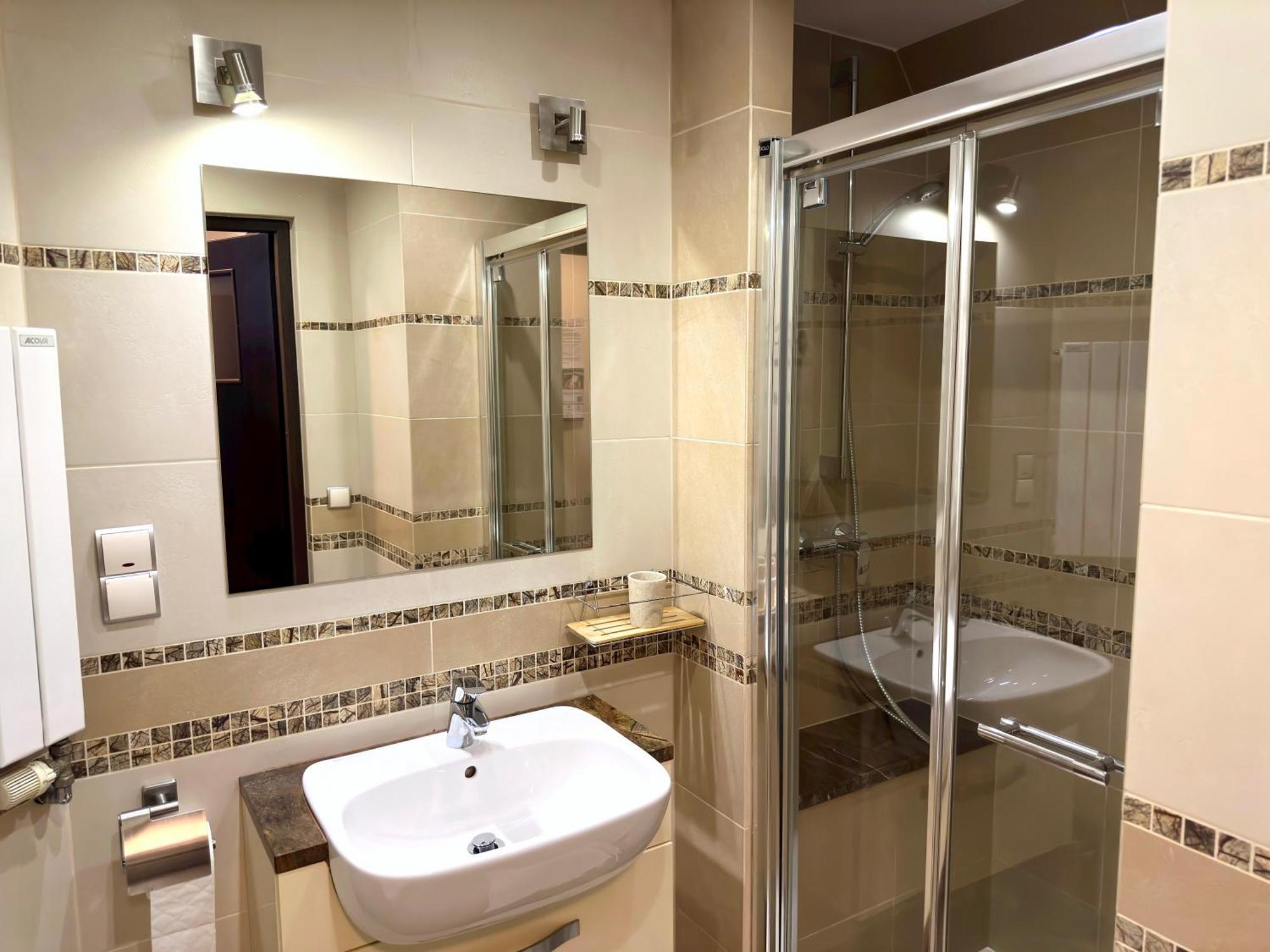Apartamenty Viva Tatry Zakopane Cameră foto
